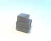 Circuit Breaker Accessory - Radwell International