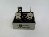 Bridge Rectifier - Radwell International