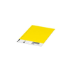 Labels, Stickers, Decals - Blank - 0803849-ND - DigiKey