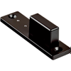 Unclassified - 1882-1097494-ND - DigiKey