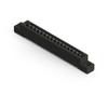 Edgeboard Connectors - 151-357-016-445-107-ND - DigiKey