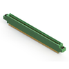 Edgeboard Connectors - 151-345-094-500-803-ND - DigiKey