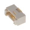Headers, Male Pins - TEM-105-02-03.0-G-D-L1-ND - DigiKey