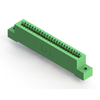 Edgeboard Connectors - 151-342-023-521-102-ND - DigiKey