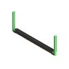 Edgeboard Connectors - 151-387-080-523-258-ND - DigiKey