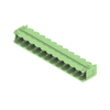 Headers, Plugs and Sockets - 1526300000-ND - DigiKey