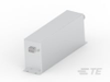 Output Filters - 800568-SF - TE Connectivity