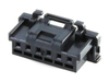 IC Sockets and Interconnects - 505151-0500 - ODG (Origin Data Global)