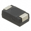 Tantalum - Polymer Capacitors - 6TPB330MAL - ODG (Origin Data Global)