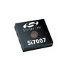 Humidity, Moisture Sensors - SI7007-A20-IM1R - ODG (Origin Data Global)