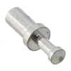 Turret Connectors - 1528-2 - ODG (Origin Data Global)