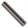 Multi Purpose Magnets - H-36-MAGNET - ODG (Origin Data Global)