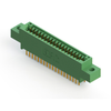 Edgeboard Connectors - 151-845-038-520-804-ND - DigiKey