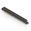 Edgeboard Connectors - 151-895-053-558-103-ND - DigiKey