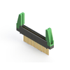 Edgeboard Connectors - 151-395-025-544-488-ND - DigiKey