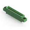 Edgeboard Connectors - 151-845-017-524-603-ND - DigiKey