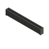 Edgeboard Connectors - 151-887-024-542-101-ND - DigiKey