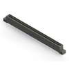 Edgeboard Connectors - 151-395-053-524-112-ND - DigiKey