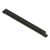 Edgeboard Connectors - 151-887-086-541-204-ND - DigiKey