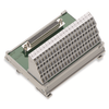 Interface Modules - 2946-289-708-ND - DigiKey