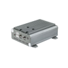 RF Amplifiers - 6099-PE15A63026-ND - DigiKey