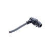 Circular Cable Assemblies - 1754-CB-03AMMM-RR7A02-ND - DigiKey