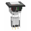 Pushbutton Switches - 360-EB2011G-B-J23ACF-ND - DigiKey