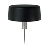 RF Antennas - 2958-YEMN117L1B-ND - DigiKey