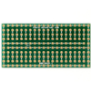 Prototype Boards Perforated - SBB1802P-1-ND - DigiKey