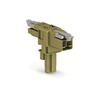 Terminal Block Adapters - 2946-890-1702-ND - DigiKey