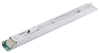 Lighting Ballasts -- 2432875 - Image