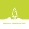 Temperature & Humidity Sensor ICs - 2297071 - RS Components, Ltd.