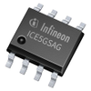 AC-DC Converters - 2186289 - RS Components, Ltd.