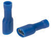 Spade Connectors - 1788314 - RS Components, Ltd.