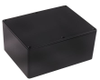 General Purpose Enclosures - 5173995 - RS Components, Ltd.