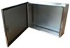 Wall Boxes - 8428425 - RS Components, Ltd.