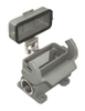 Heavy Duty Power Connector Housings & Hoods - 8412209 - RS Components, Ltd.