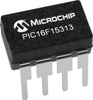 Microcontrollers -- 1717764 - Image