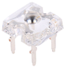 LEDs - 8721881P - RS Components, Ltd.