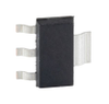 MOSFETs - 4452281 - RS Components, Ltd.