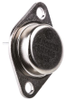 Bipolar Transistors - 5449703 - RS Components, Ltd.