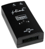 Debuggers & In-Circuit Emulators - 1311322 - RS Components, Ltd.