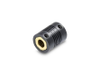Sensor Accessories - 338934 - RS Components, Ltd.