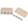 DIN Rail Terminal Accessories - 2624183 - RS Components, Ltd.