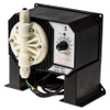Positive Displacement Pumps -- 144850 - Image