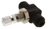 Pneumatic Function Fittings -- 2275133