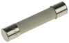 Cartridge Fuses - 7382826 - RS Components, Ltd.