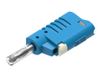 Banana Connectors - 2639046 - RS Components, Ltd.