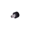Coaxial Connectors - 2414319 - RS Components, Ltd.