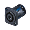 Speaker Connectors - 8997390 - RS Components, Ltd.